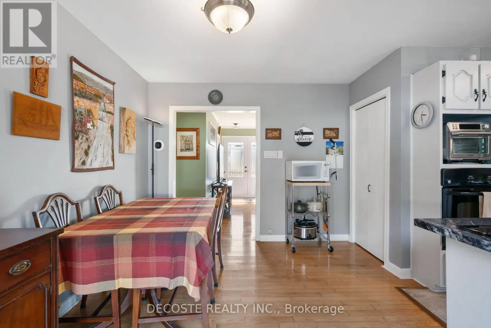 137 PARK AVENUE