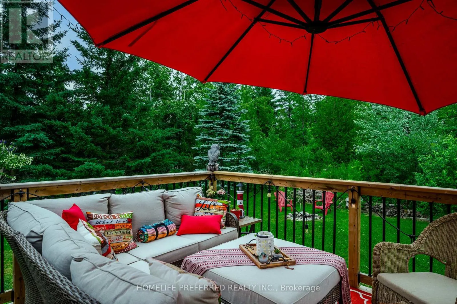 2403 KENNEDY DRIVE