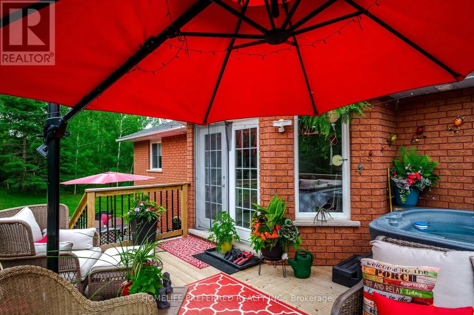 2403 KENNEDY DRIVE