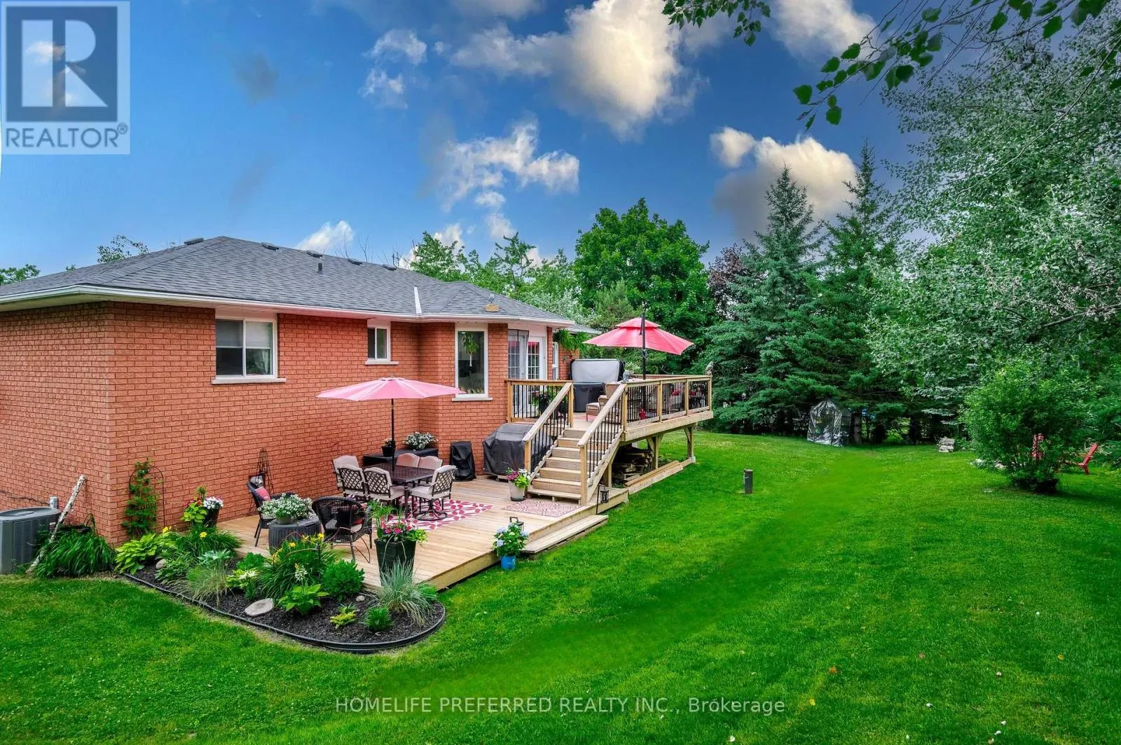 2403 KENNEDY DRIVE