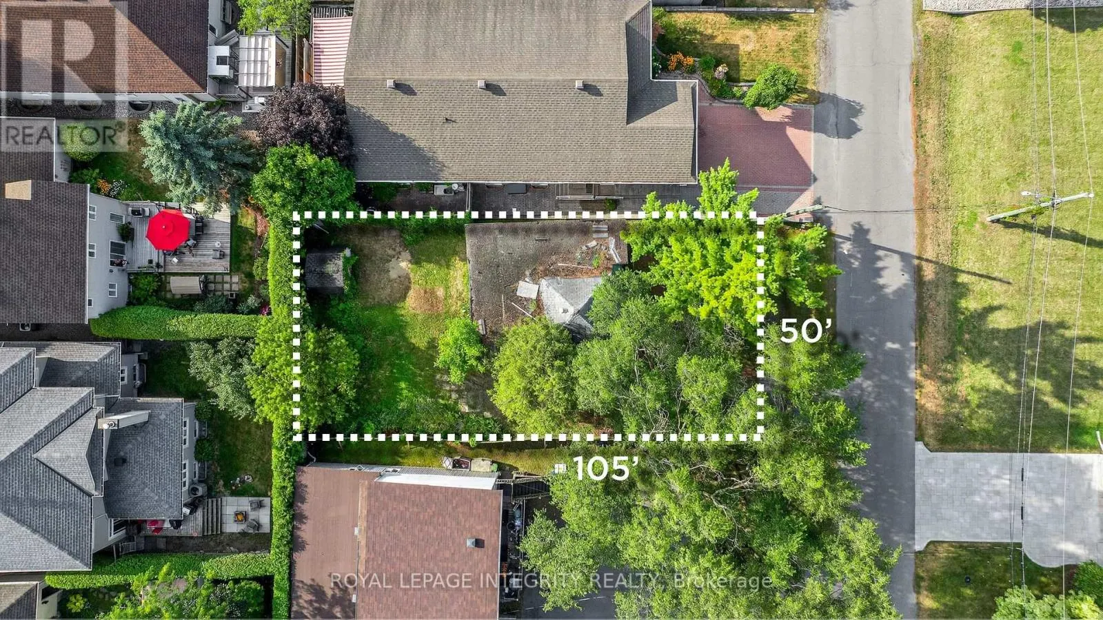 924 BEAUCHAMP AVENUE