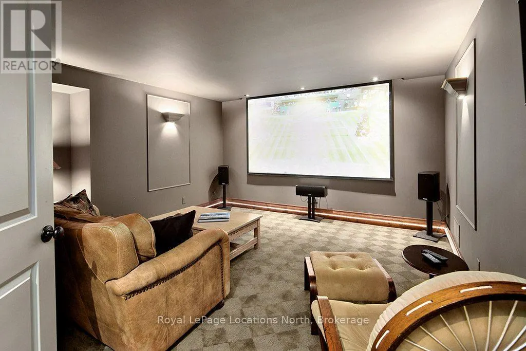 376 SUNSET BOULEVARD