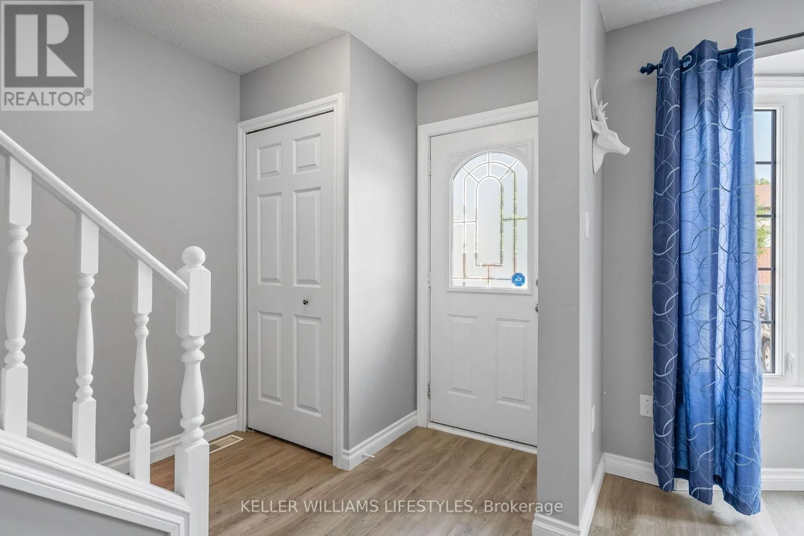 34 - 151 MARTINET AVENUE, #34