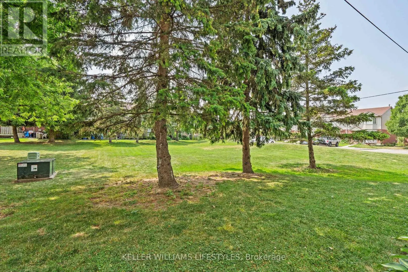 34 - 151 MARTINET AVENUE, #34