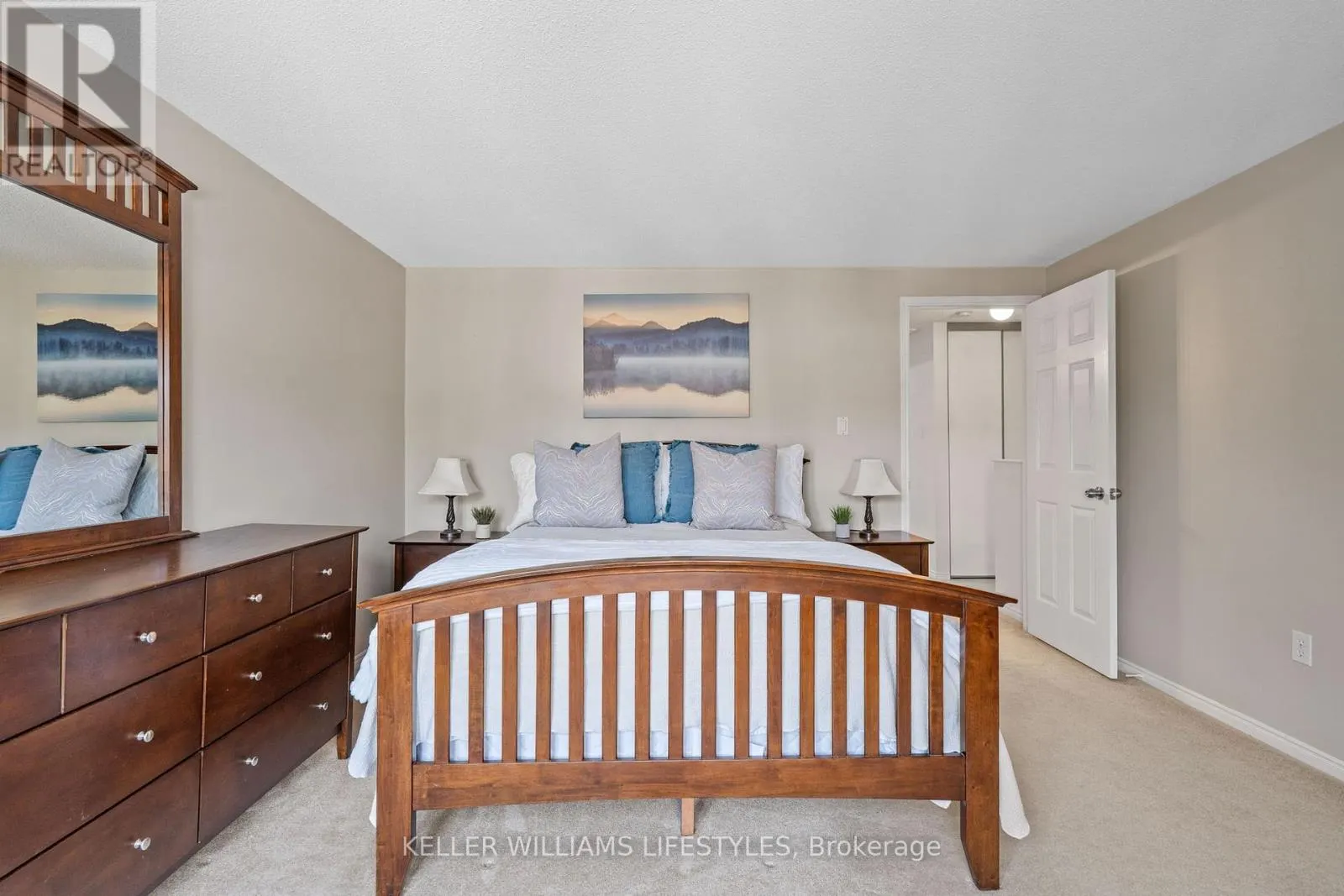 34 - 151 MARTINET AVENUE, #34