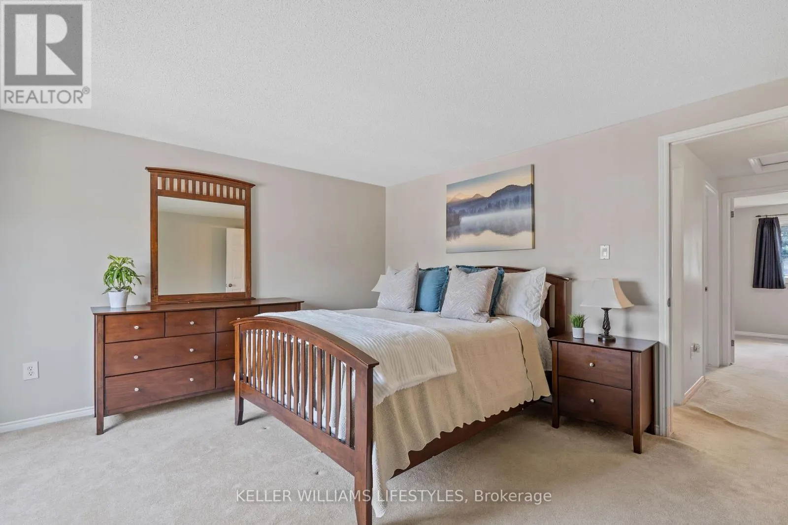 34 - 151 MARTINET AVENUE, #34