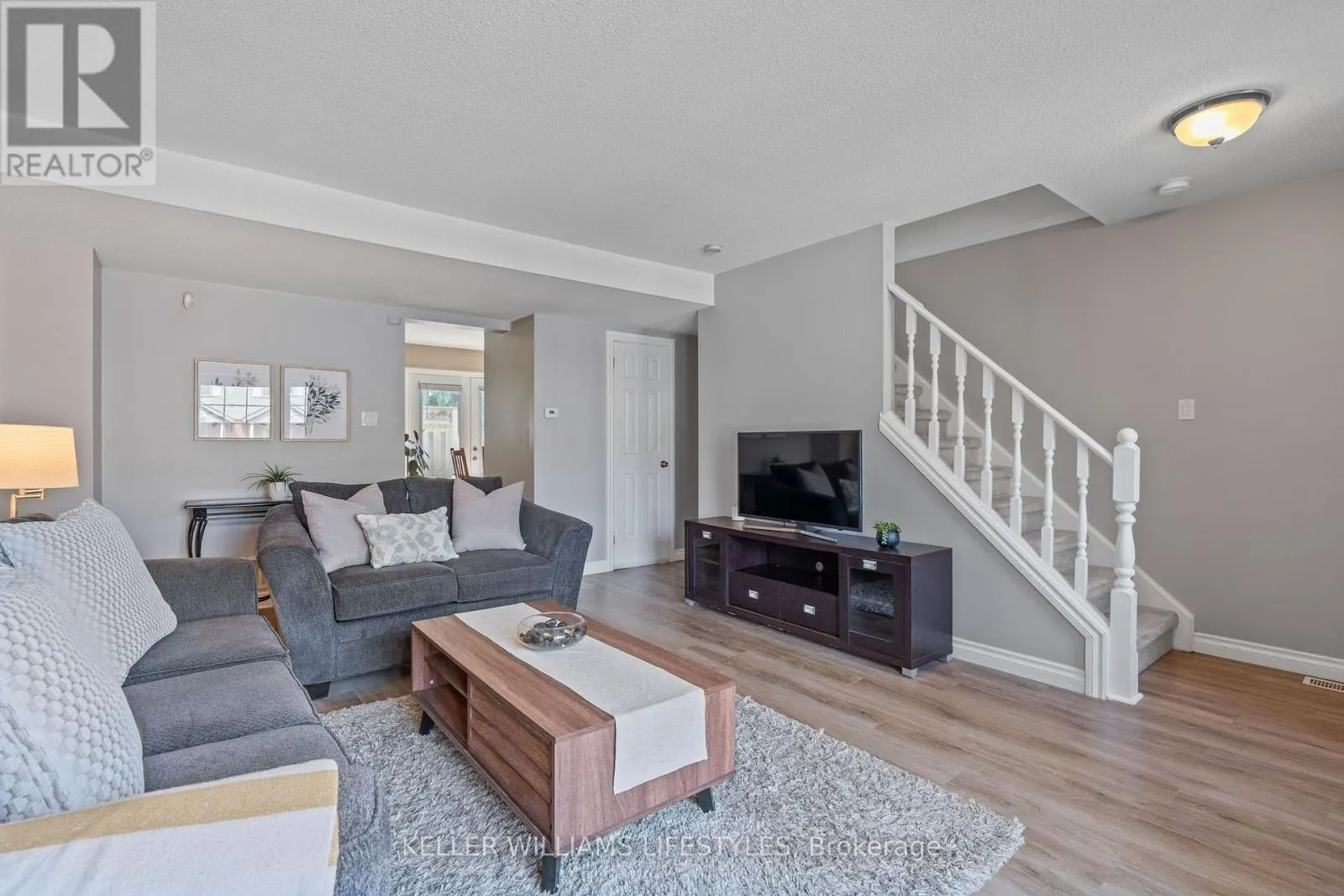 34 - 151 MARTINET AVENUE, #34