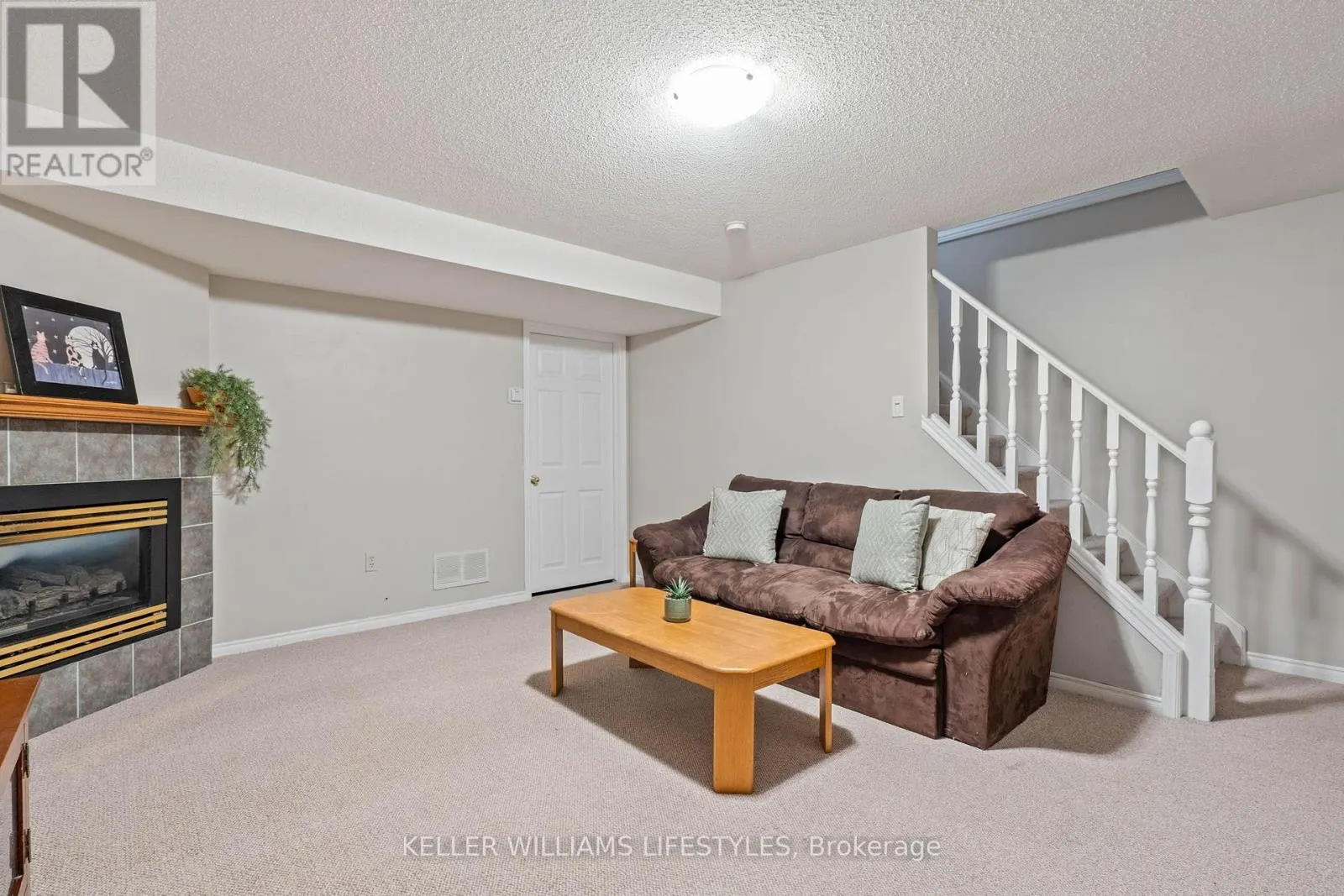 34 - 151 MARTINET AVENUE, #34