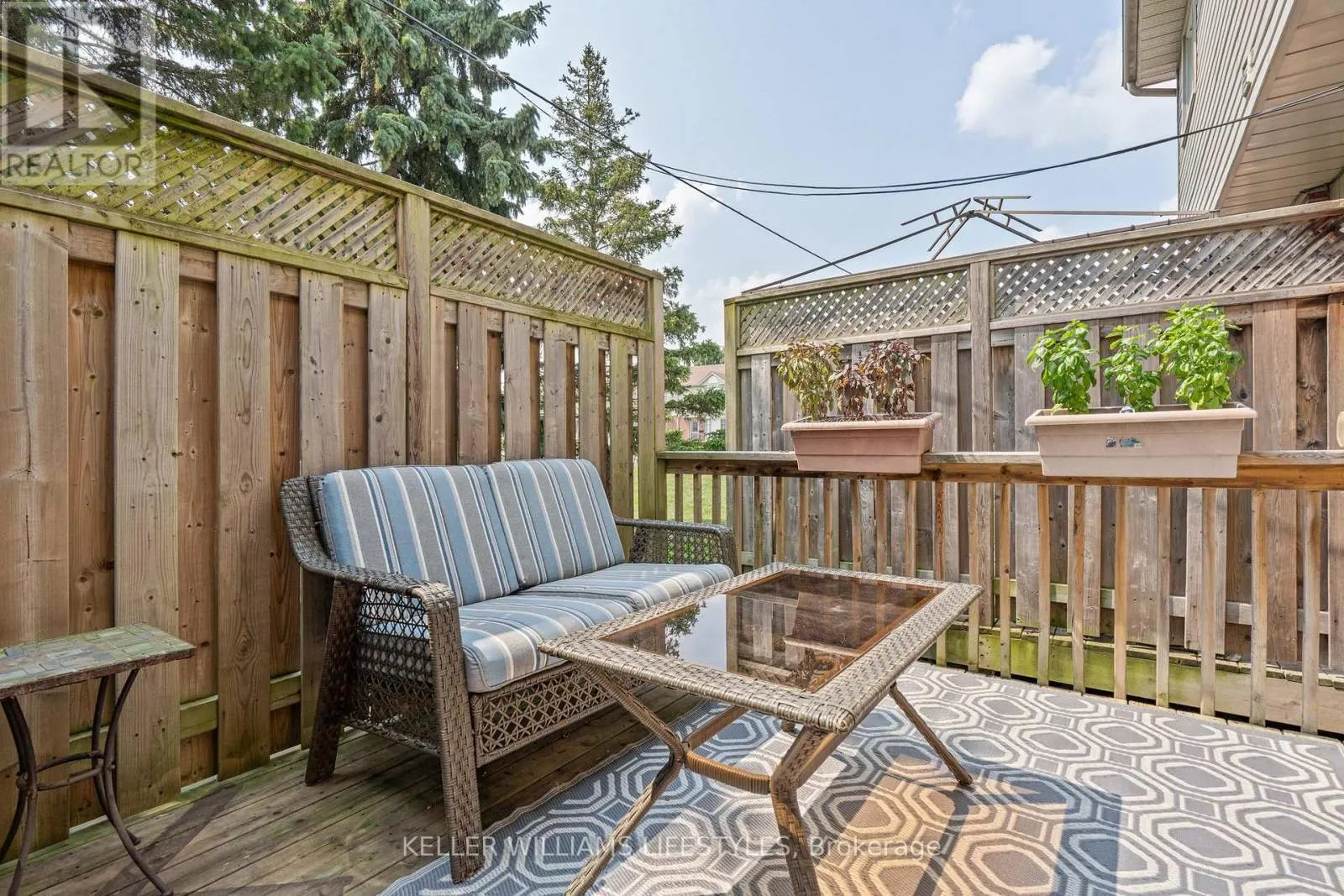 34 - 151 MARTINET AVENUE, #34
