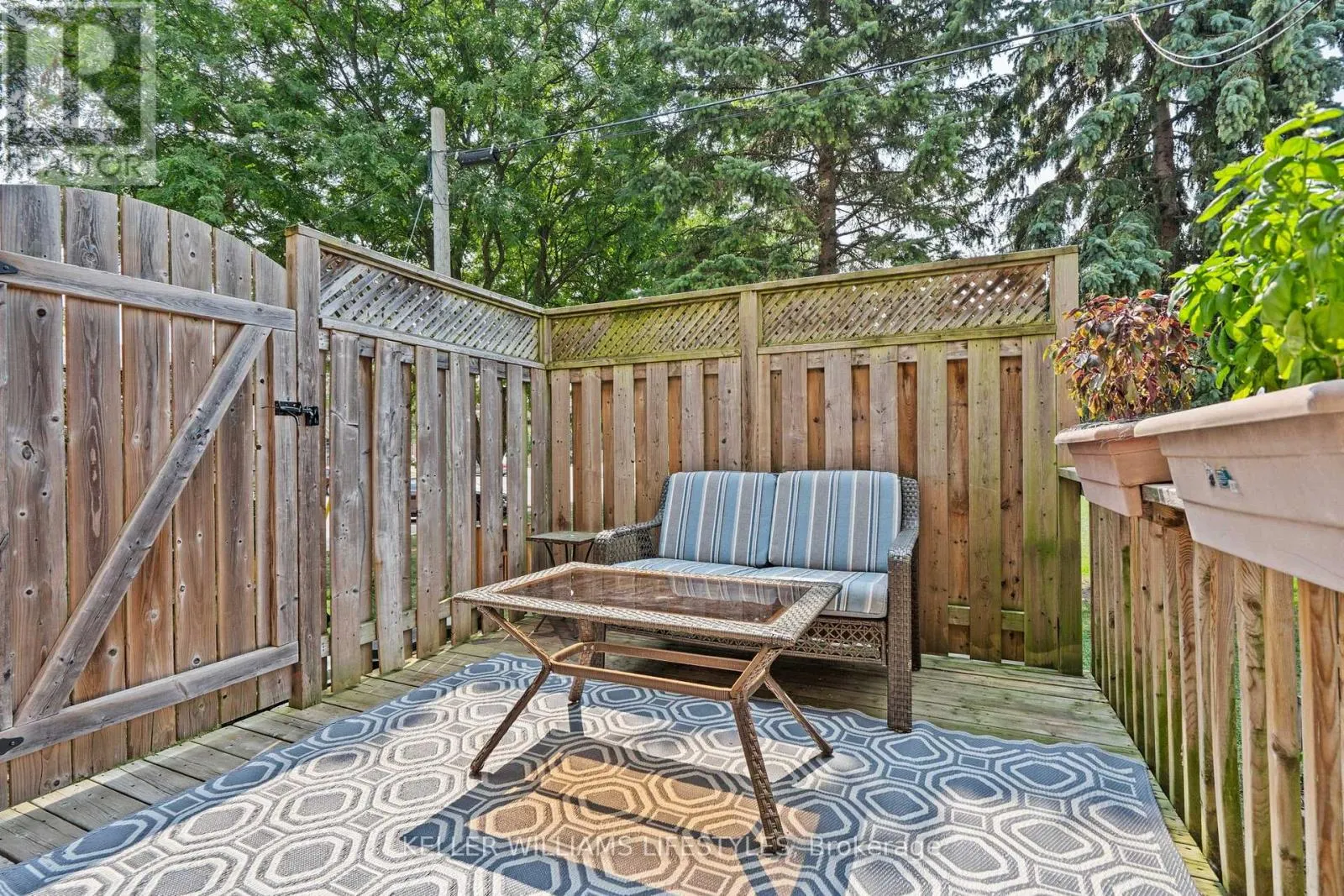 34 - 151 MARTINET AVENUE, #34