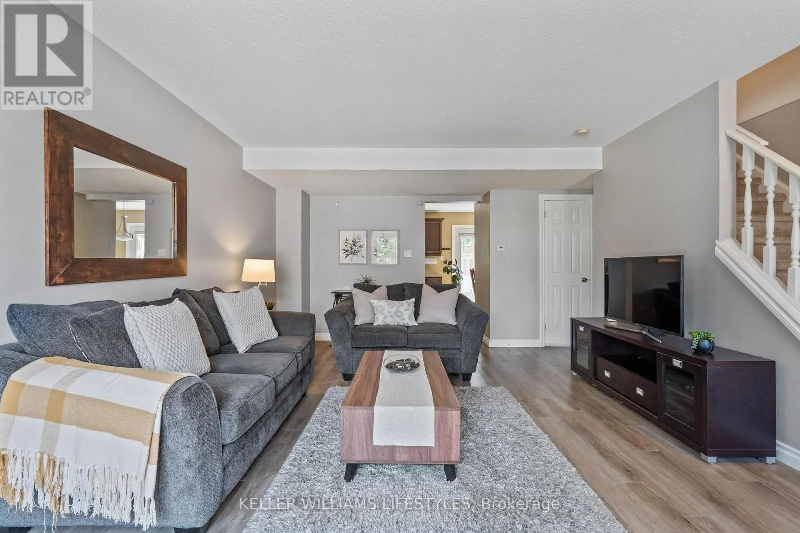 34 - 151 MARTINET AVENUE, #34