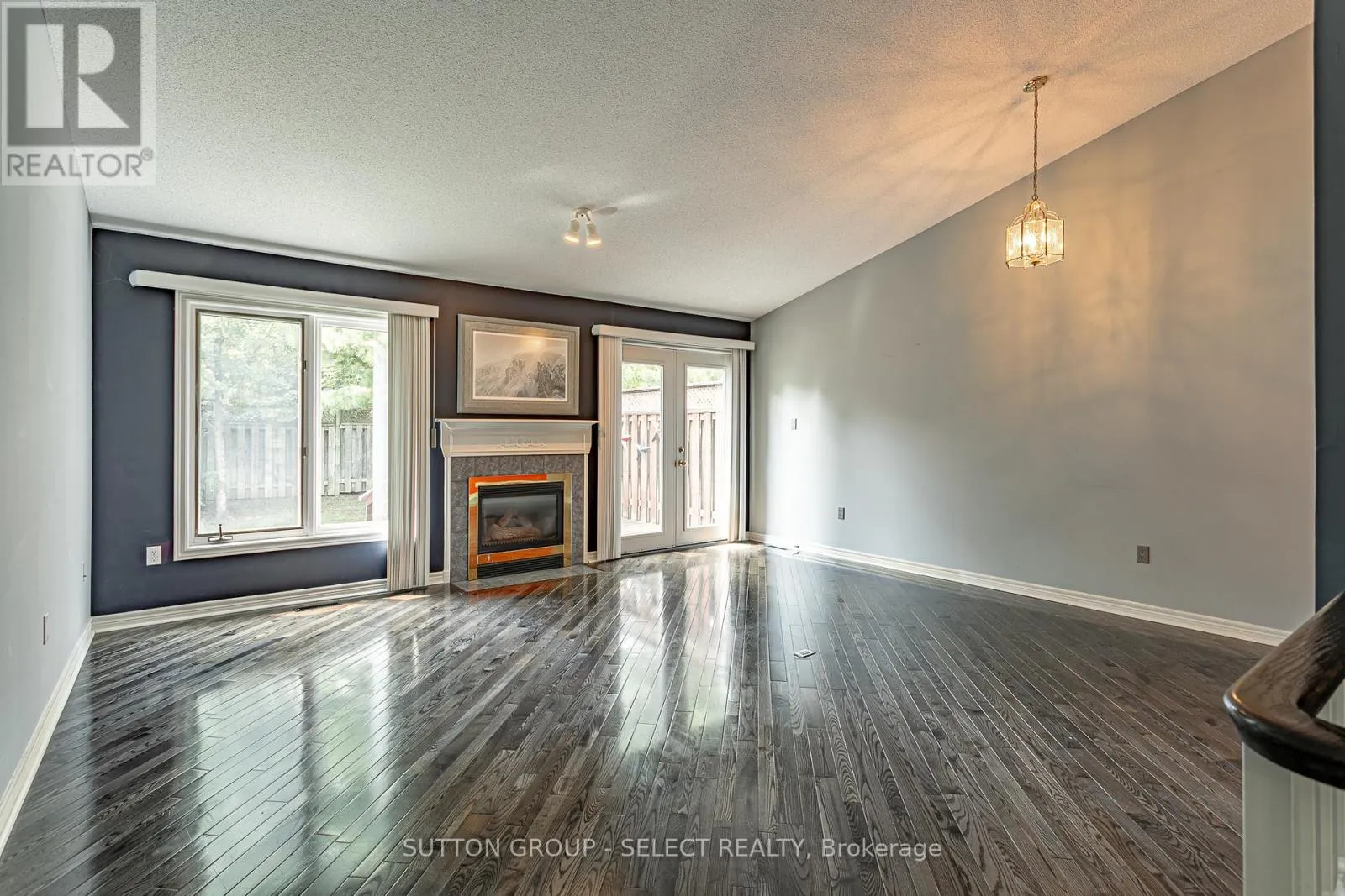13 - 627 WHARNCLIFFE ROAD S, #13