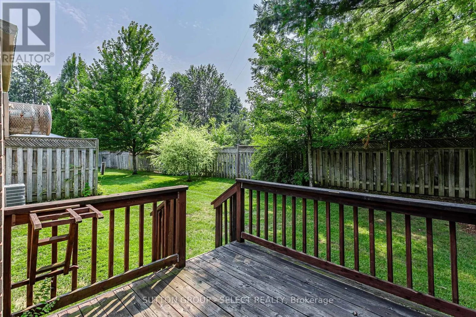 13 - 627 WHARNCLIFFE ROAD S, #13