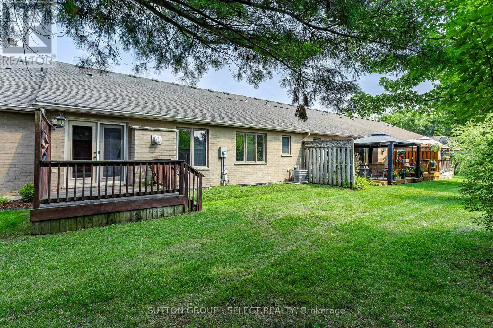 13 - 627 WHARNCLIFFE ROAD S, #13