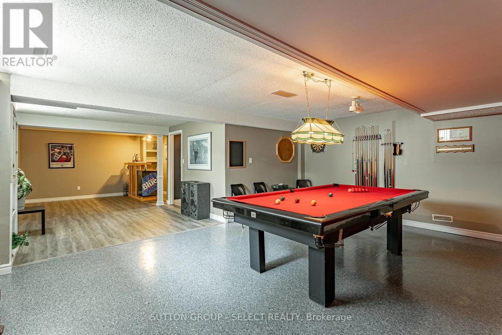 13 - 627 WHARNCLIFFE ROAD S, #13