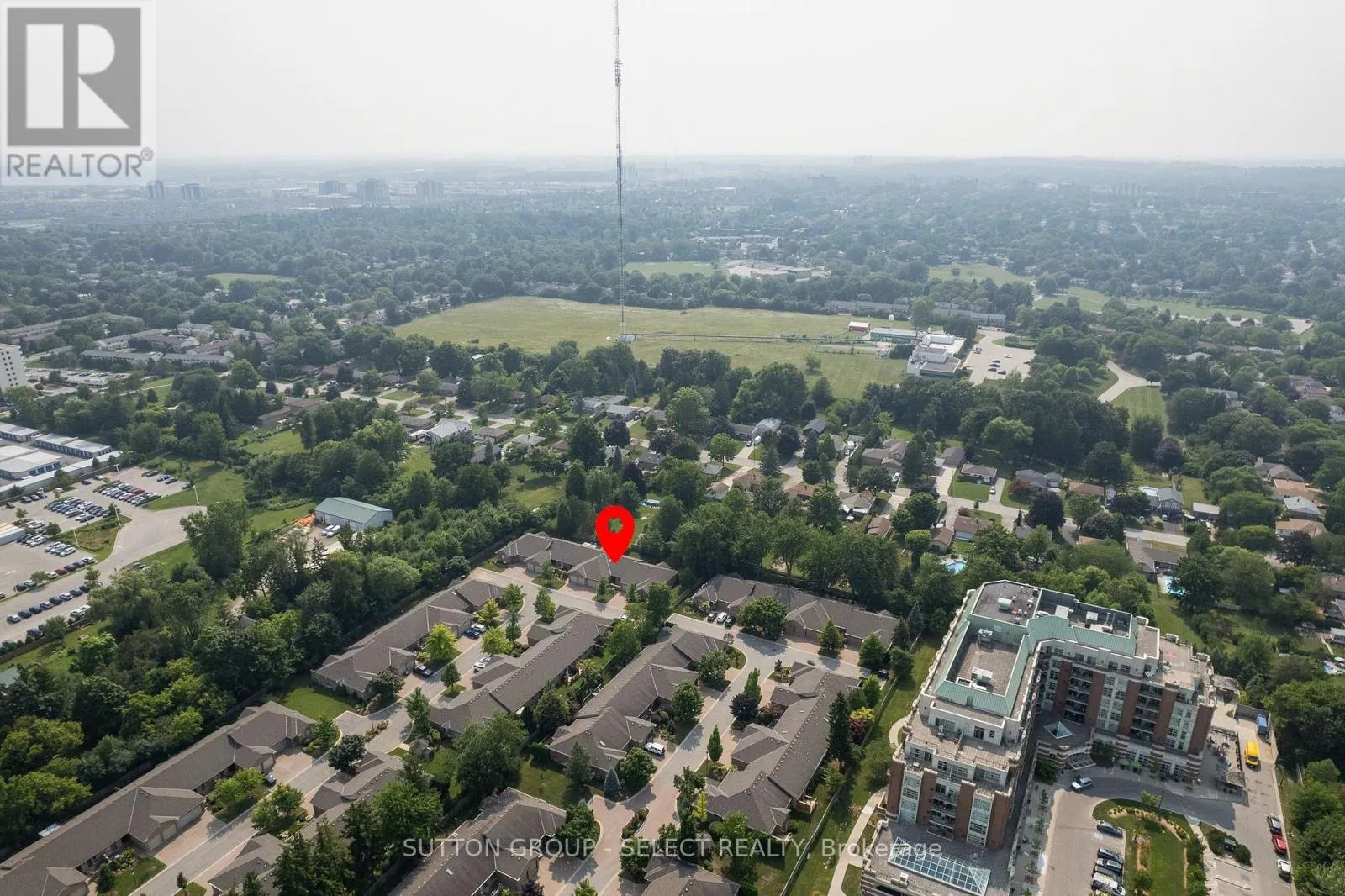 13 - 627 WHARNCLIFFE ROAD S, #13