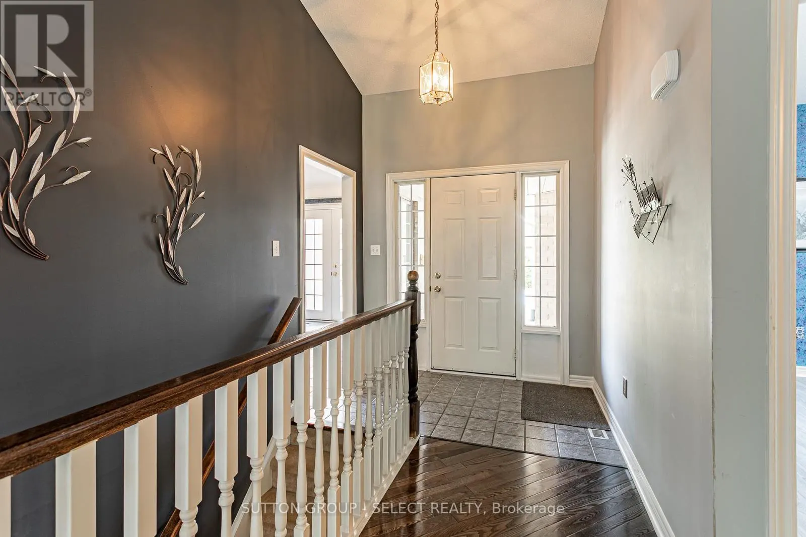 13 - 627 WHARNCLIFFE ROAD S, #13