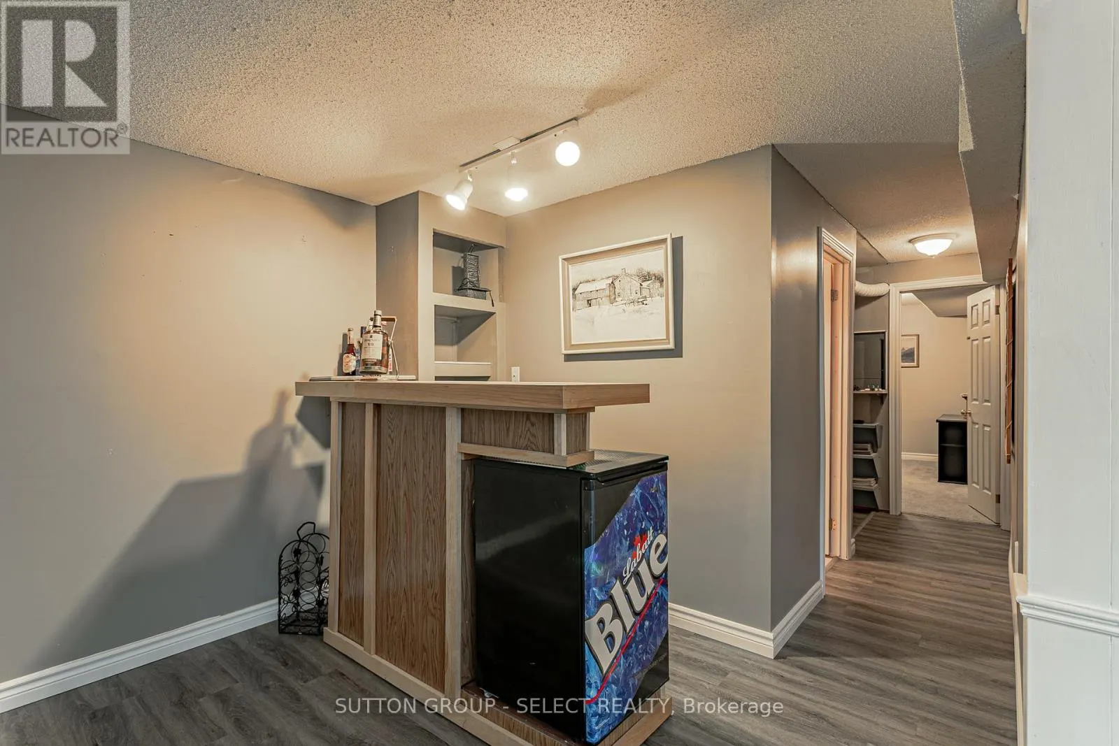 13 - 627 WHARNCLIFFE ROAD S, #13
