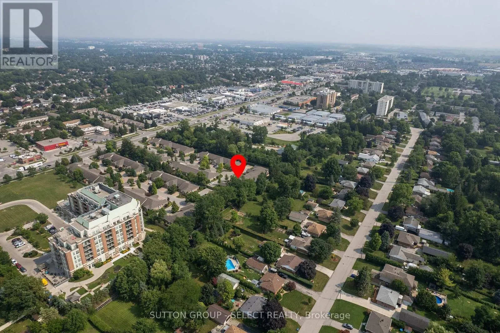 13 - 627 WHARNCLIFFE ROAD S, #13