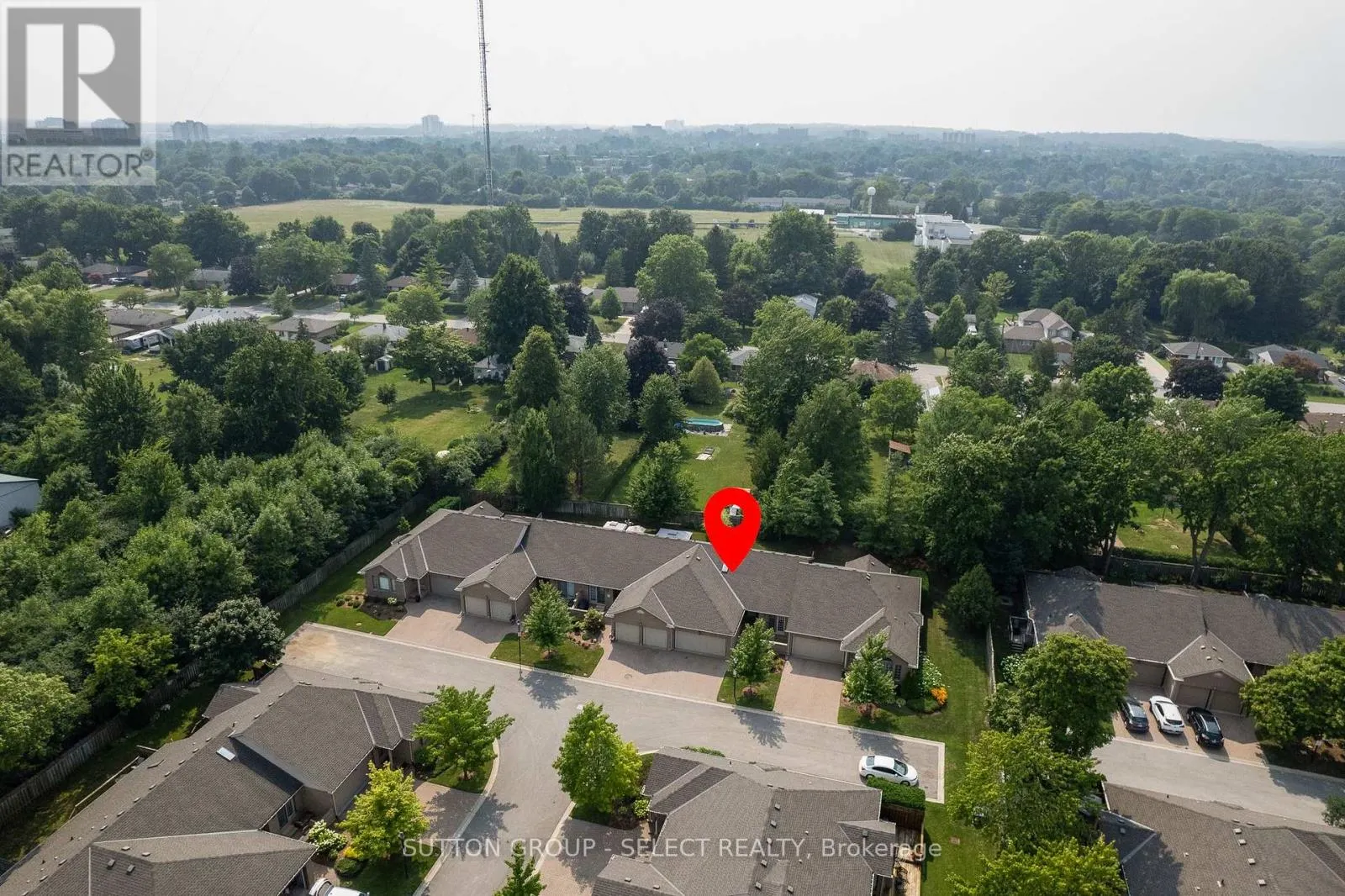 13 - 627 WHARNCLIFFE ROAD S, #13