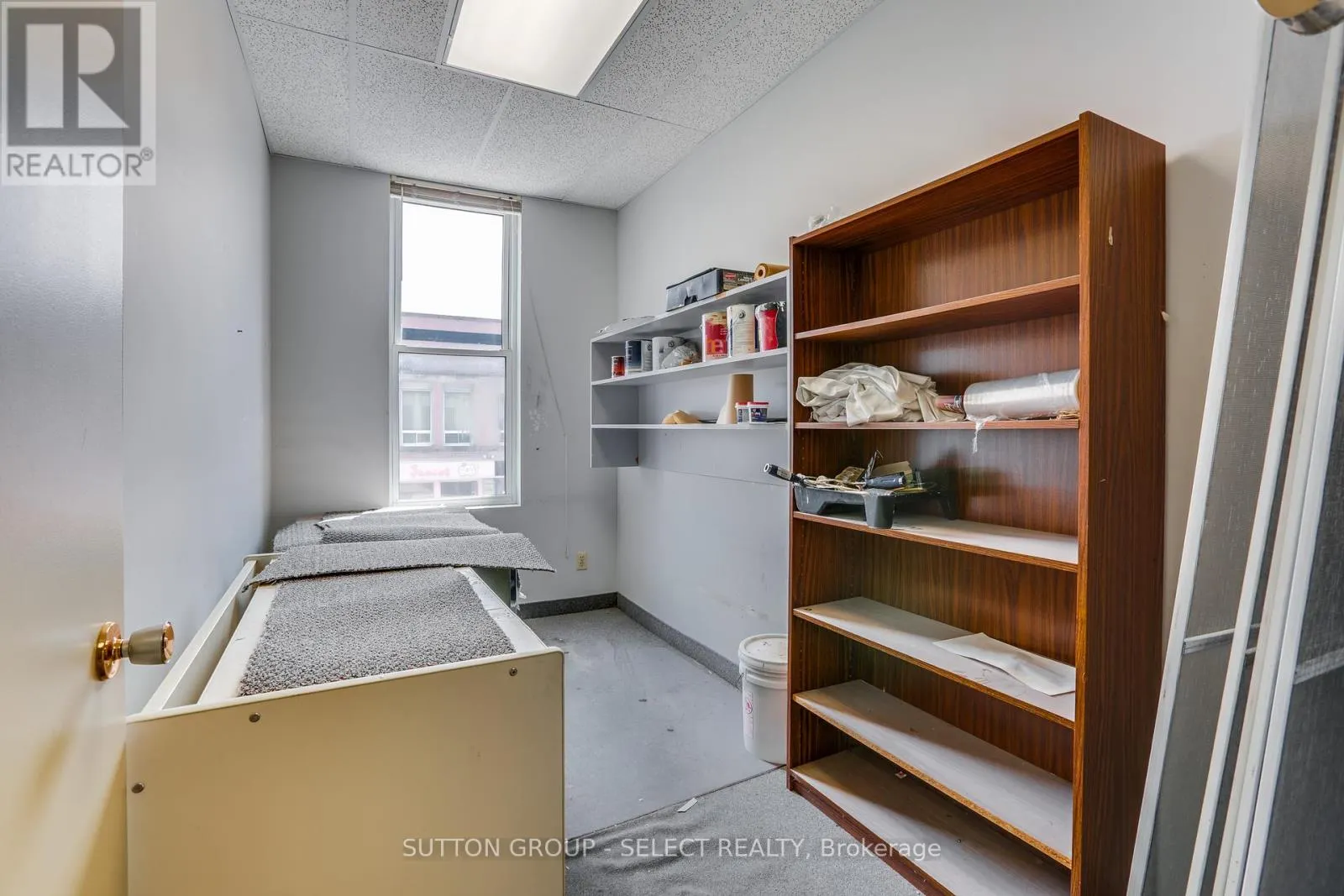 581-583 TALBOT STREET