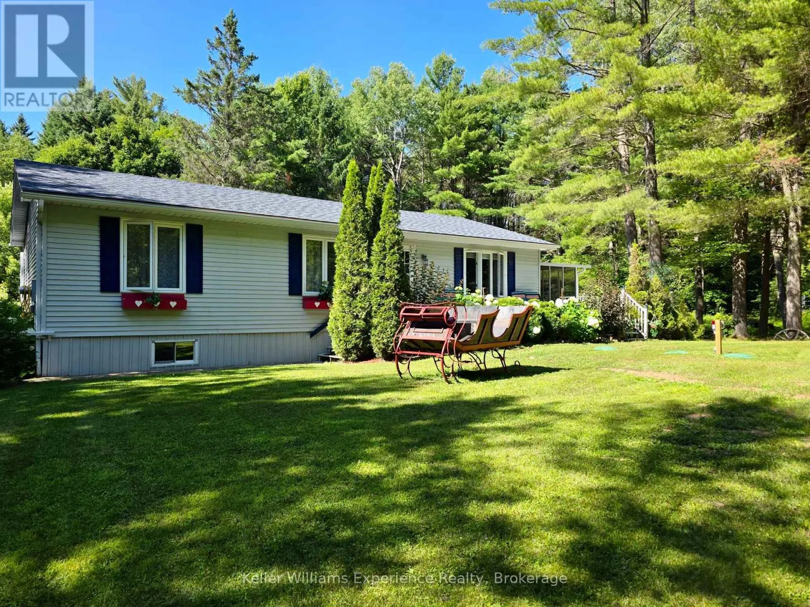 1186 FALKENBURG ROAD
