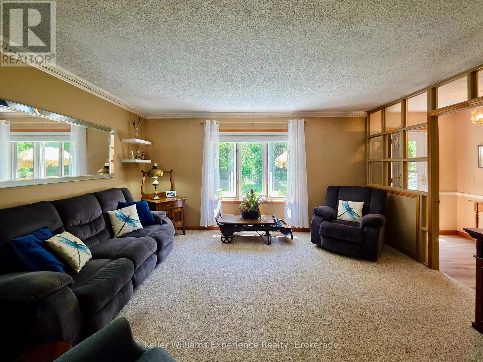 1186 FALKENBURG ROAD