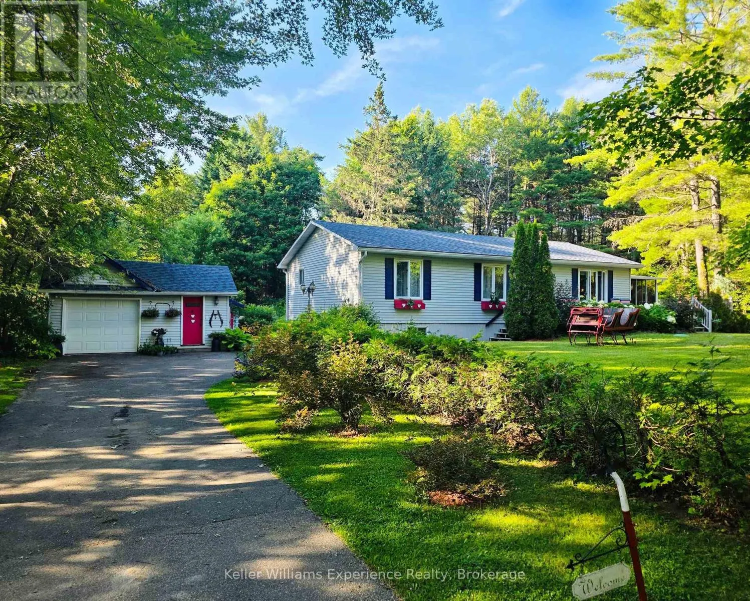 1186 FALKENBURG ROAD
