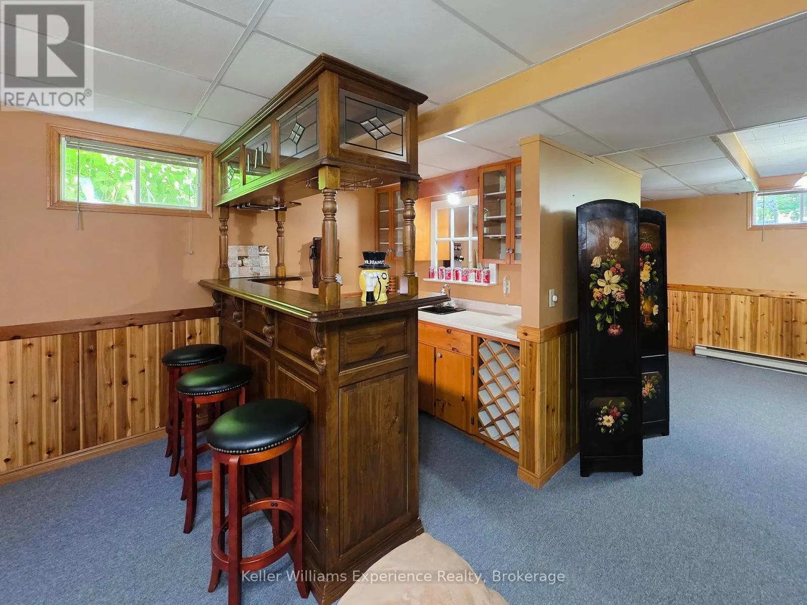 1186 FALKENBURG ROAD