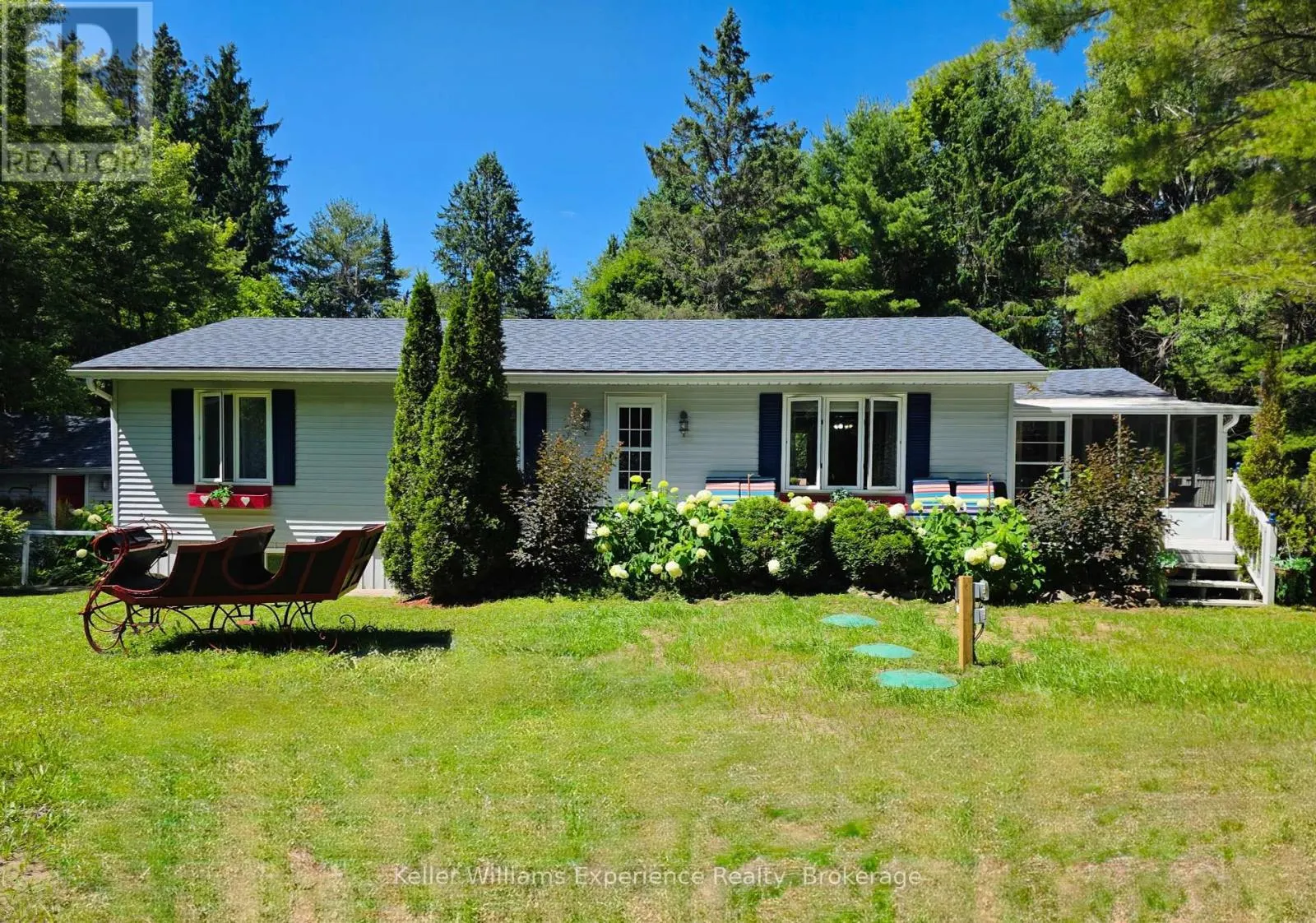 1186 FALKENBURG ROAD