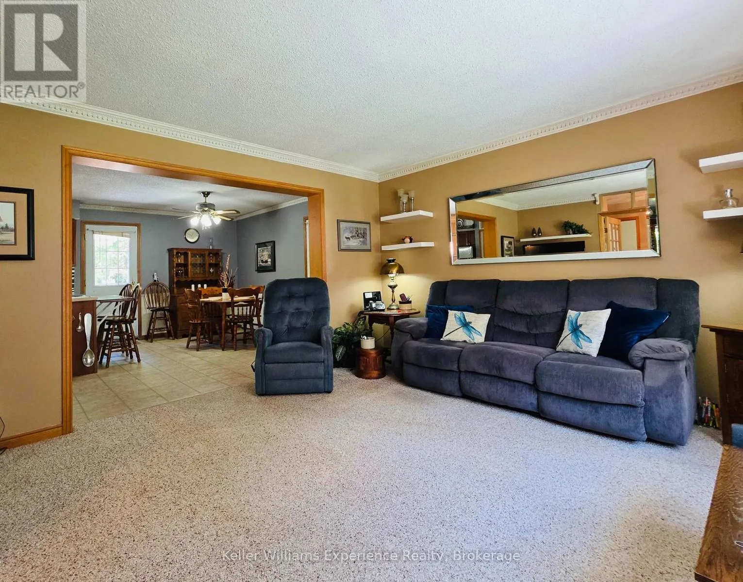 1186 FALKENBURG ROAD