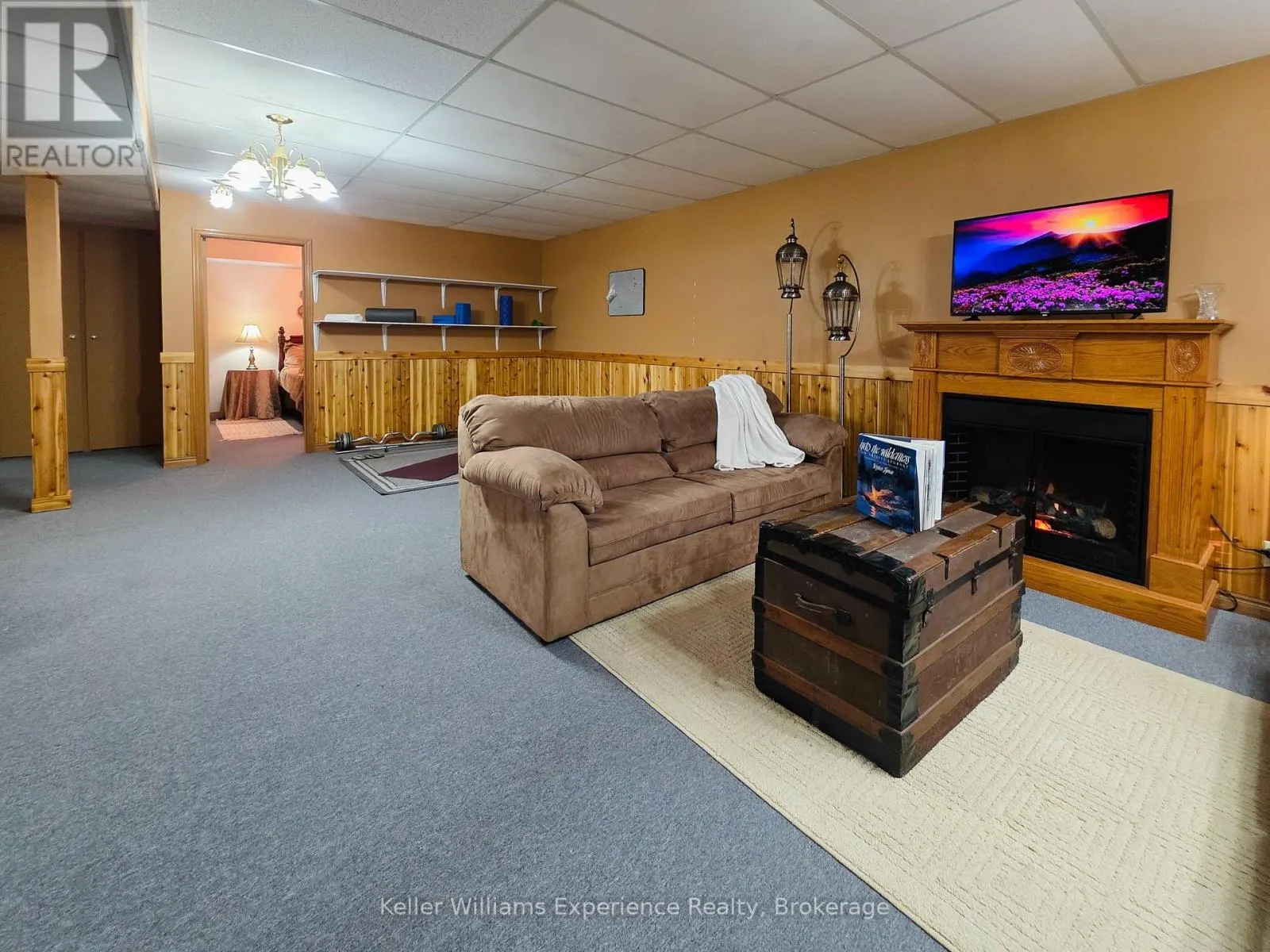 1186 FALKENBURG ROAD