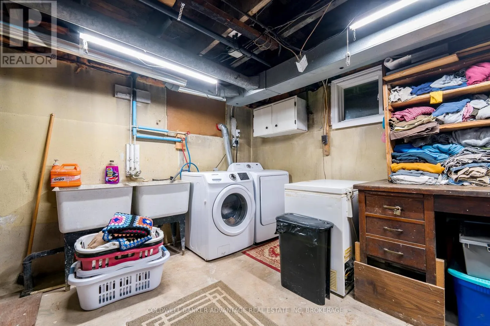 2227 BURGER ROAD
