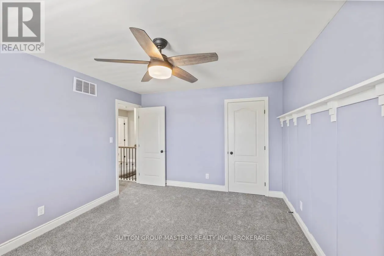 227 ROSE ABBEY DRIVE