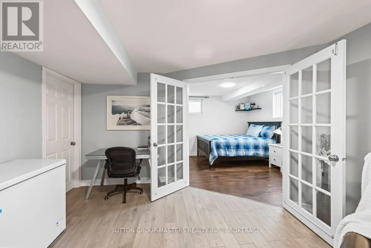 227 ROSE ABBEY DRIVE