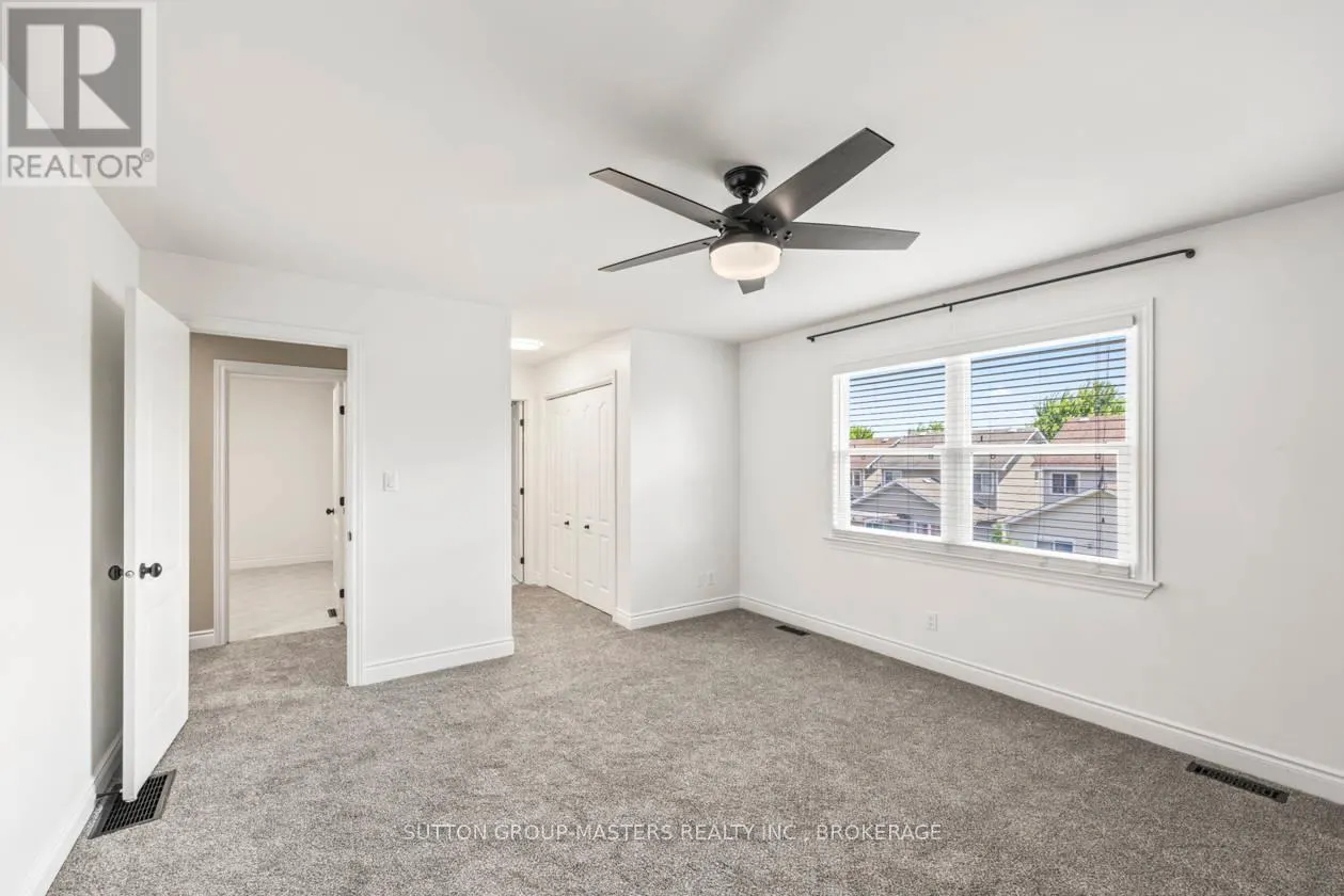 227 ROSE ABBEY DRIVE