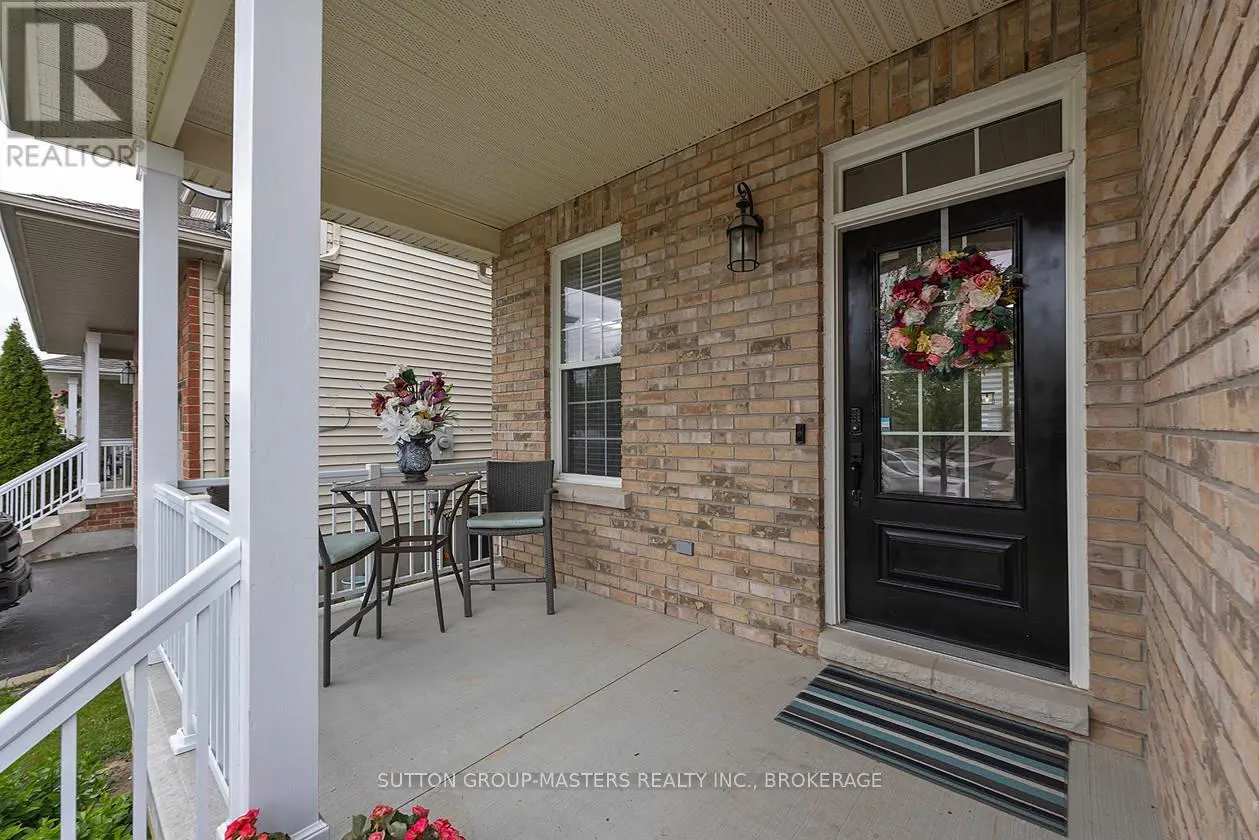 227 ROSE ABBEY DRIVE