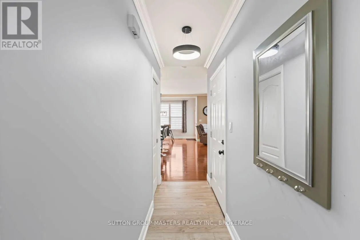 227 ROSE ABBEY DRIVE