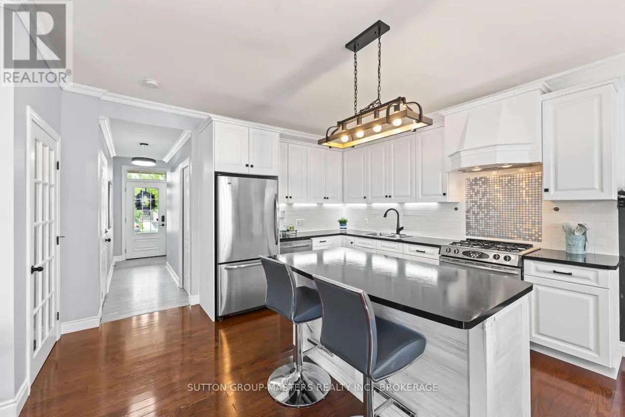 227 ROSE ABBEY DRIVE