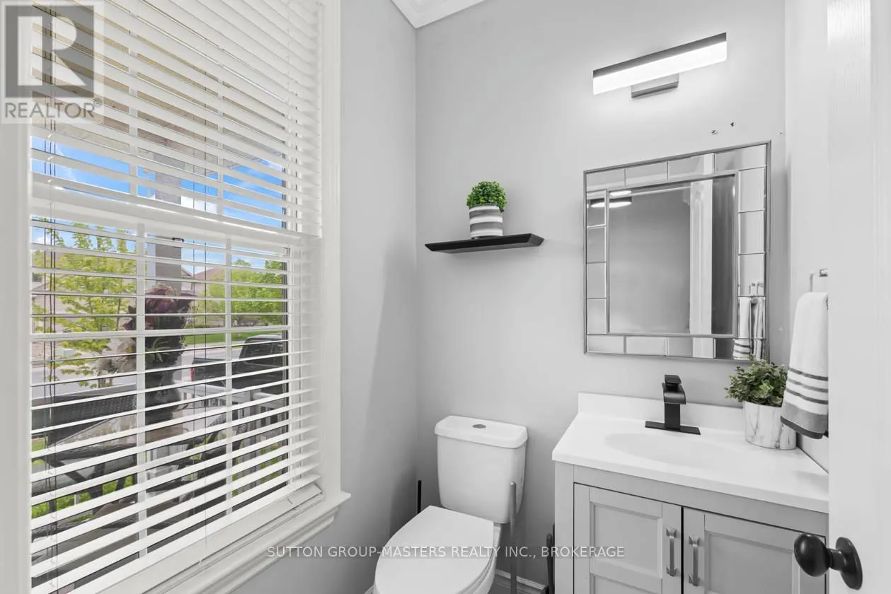 227 ROSE ABBEY DRIVE