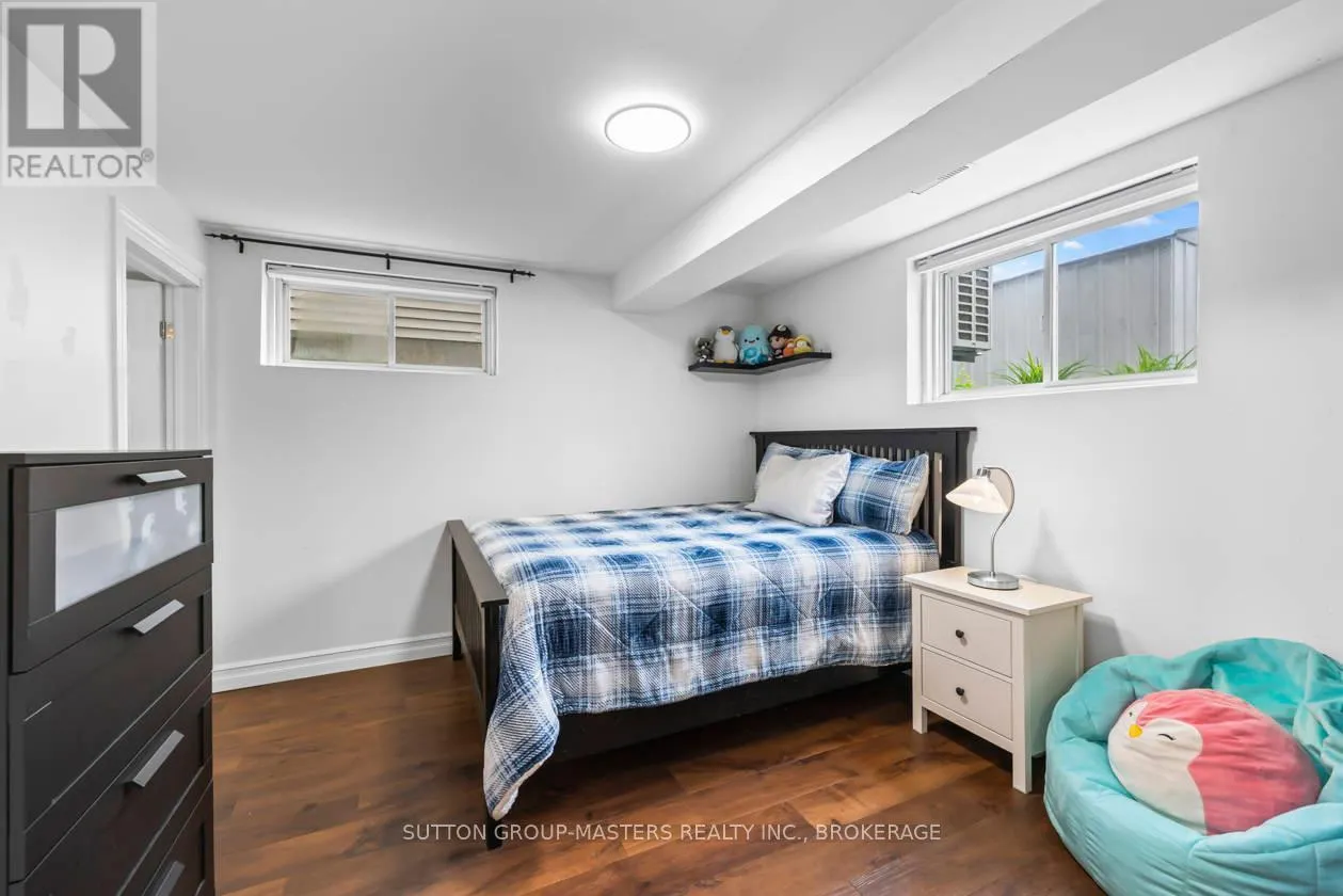 227 ROSE ABBEY DRIVE