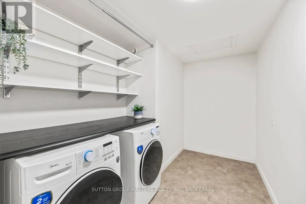 227 ROSE ABBEY DRIVE