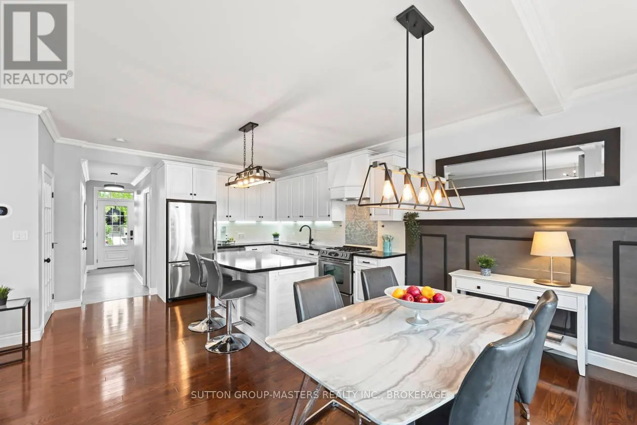 227 ROSE ABBEY DRIVE