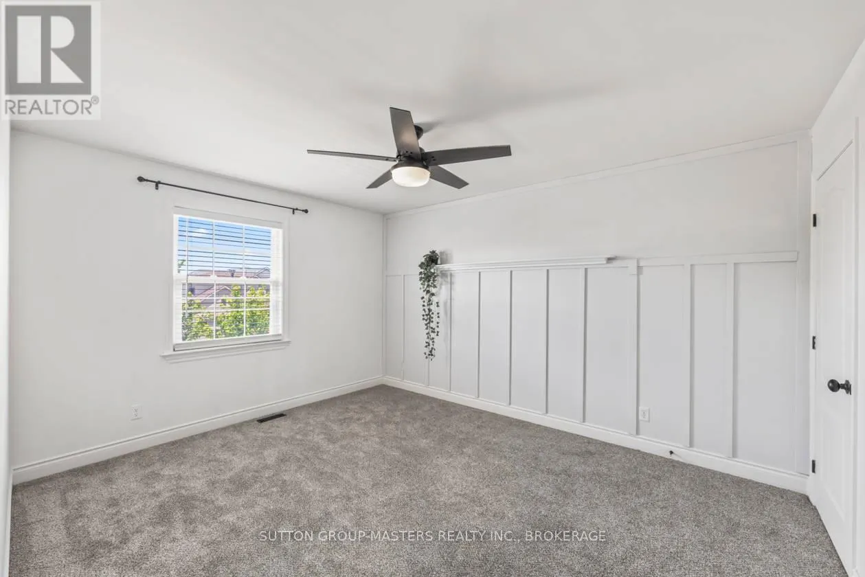 227 ROSE ABBEY DRIVE