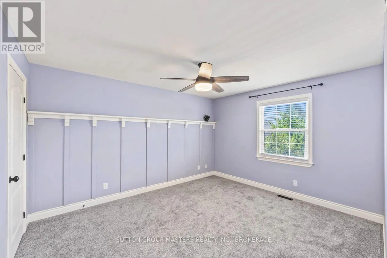227 ROSE ABBEY DRIVE
