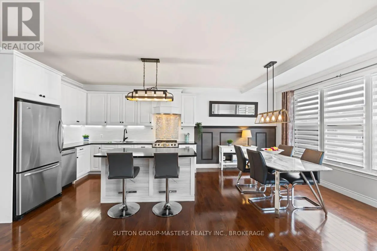 227 ROSE ABBEY DRIVE