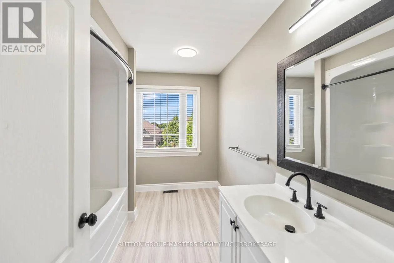 227 ROSE ABBEY DRIVE