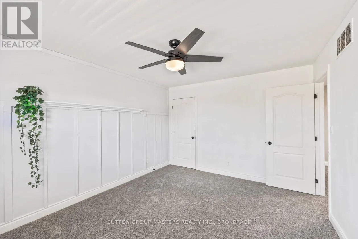 227 ROSE ABBEY DRIVE
