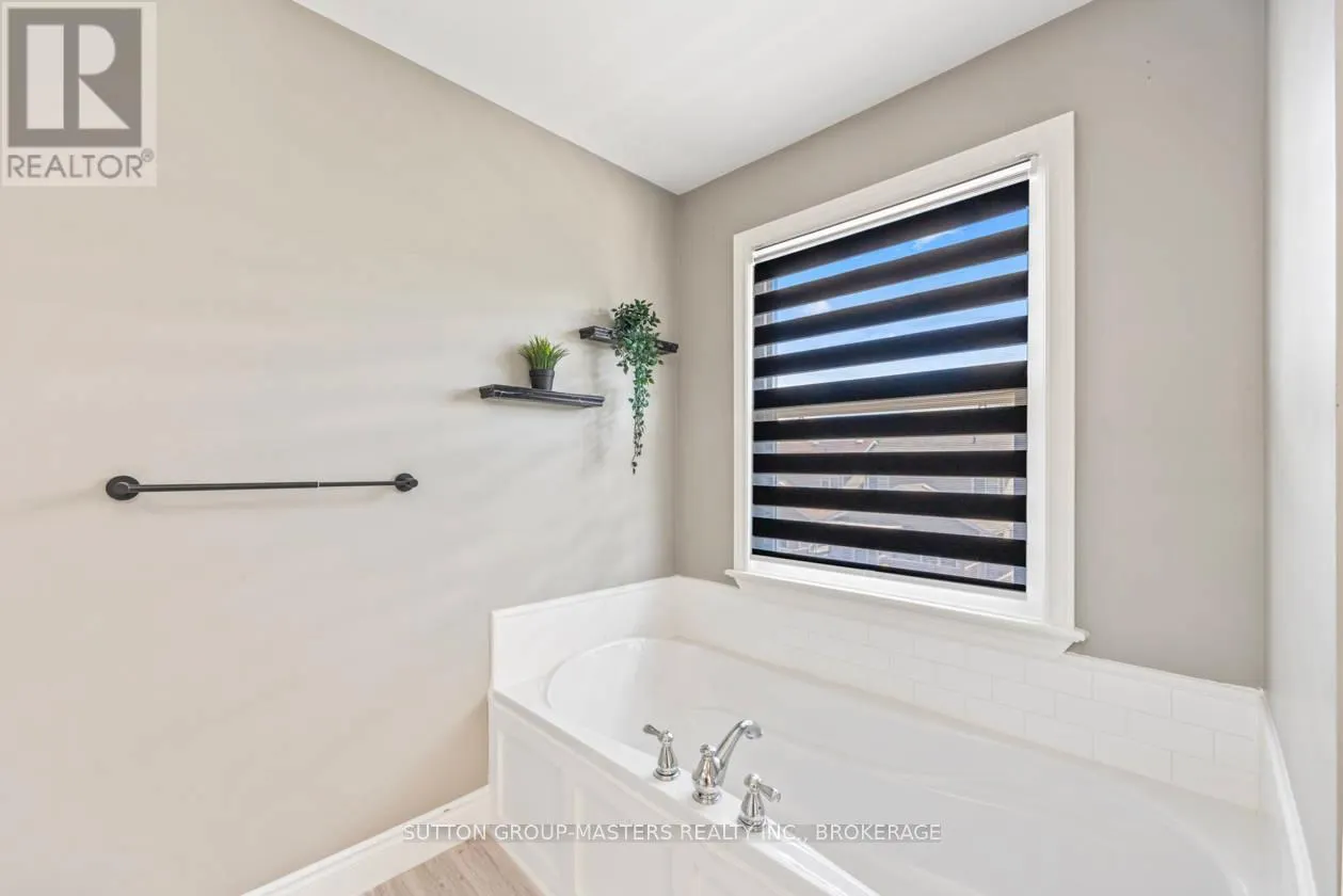 227 ROSE ABBEY DRIVE