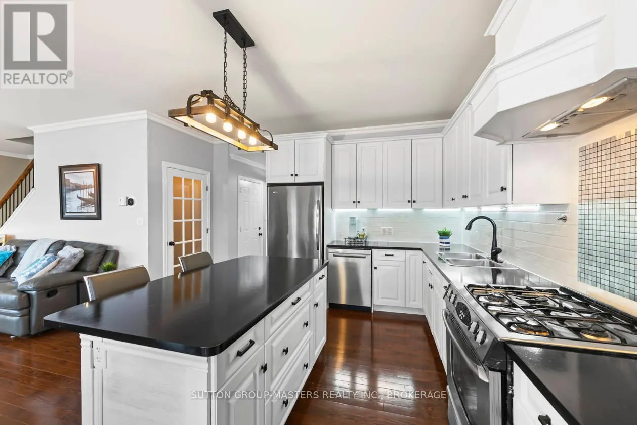 227 ROSE ABBEY DRIVE